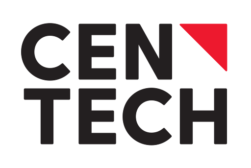 Centech