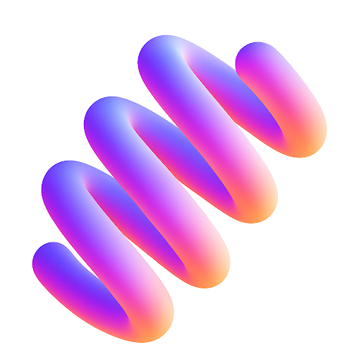HELIX