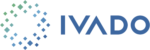 IVADO