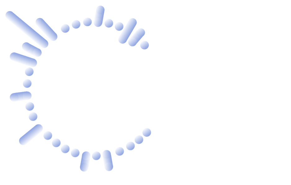 MendAI Labs