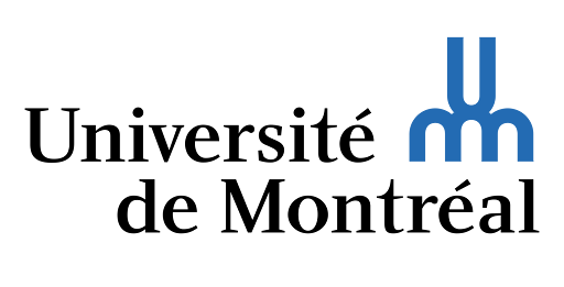 Université de Montréal